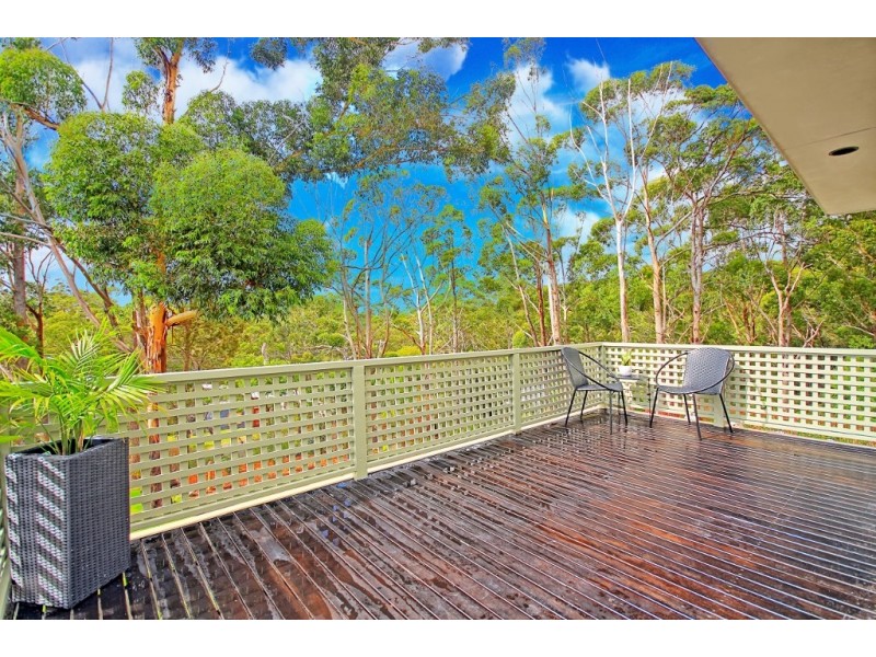 33 Frederick Street, Vincentia NSW 2540