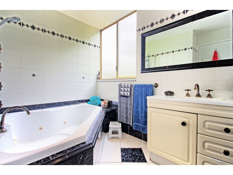 33 Frederick Street, Vincentia NSW 2540