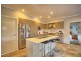 22 Belay Drive, Vincentia NSW 2540