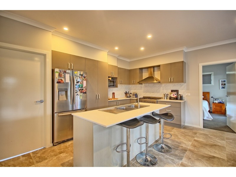 22 Belay Drive, Vincentia NSW 2540