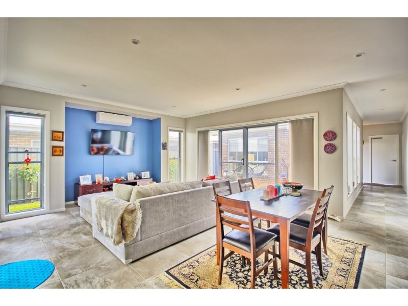 22 Belay Drive, Vincentia NSW 2540