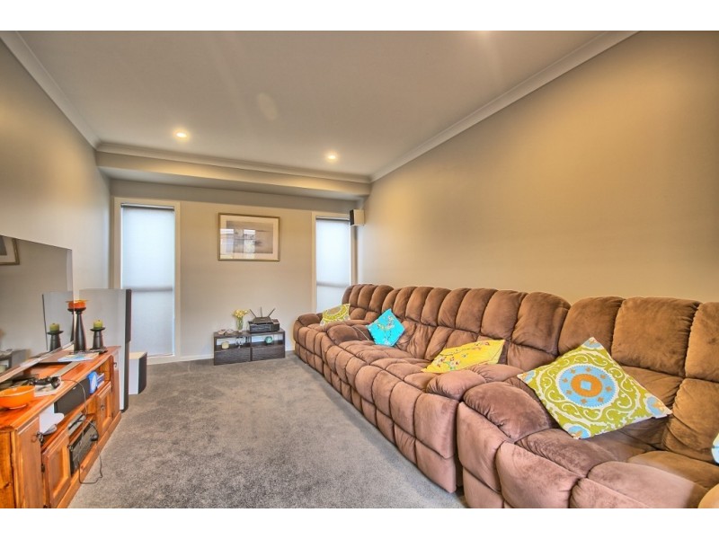 22 Belay Drive, Vincentia NSW 2540