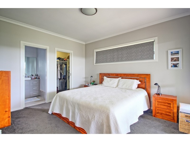 22 Belay Drive, Vincentia NSW 2540