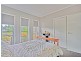 22 Belay Drive, Vincentia NSW 2540