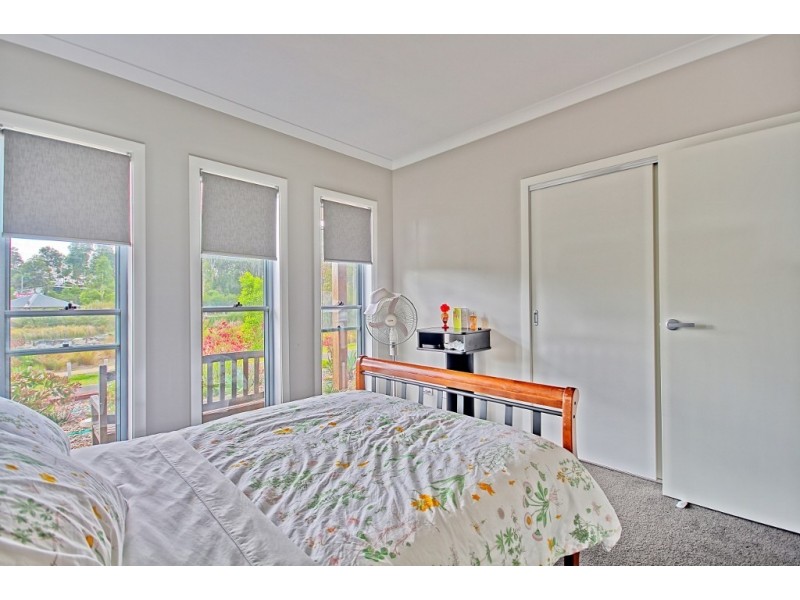 22 Belay Drive, Vincentia NSW 2540