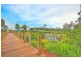 22 Belay Drive, Vincentia NSW 2540