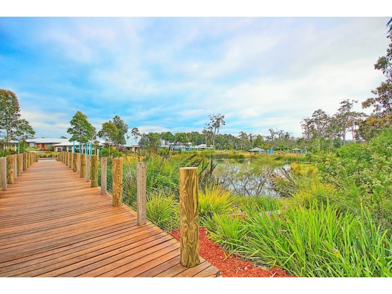 22 Belay Drive, Vincentia NSW 2540