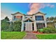 45 Murray Street, Vincentia NSW 2540