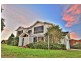 45 Murray Street, Vincentia NSW 2540