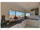 45 Murray Street, Vincentia NSW 2540