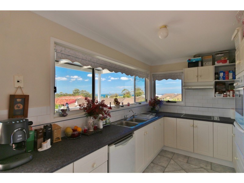 45 Murray Street, Vincentia NSW 2540