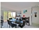 45 Murray Street, Vincentia NSW 2540