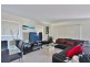 45 Murray Street, Vincentia NSW 2540