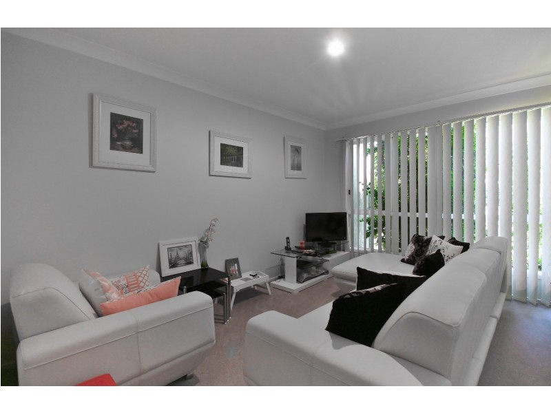45 Murray Street, Vincentia NSW 2540