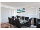 45 Murray Street, Vincentia NSW 2540