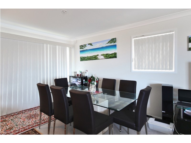 45 Murray Street, Vincentia NSW 2540