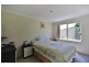 45 Murray Street, Vincentia NSW 2540
