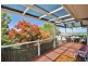 45 Murray Street, Vincentia NSW 2540