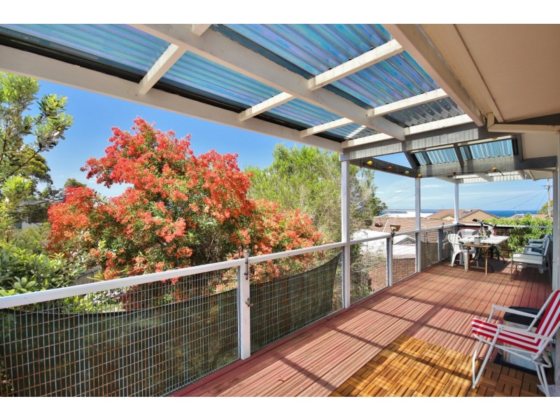 45 Murray Street, Vincentia NSW 2540