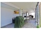 45 Murray Street, Vincentia NSW 2540