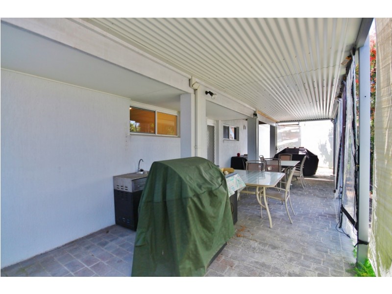 45 Murray Street, Vincentia NSW 2540