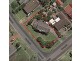 45 Murray Street, Vincentia NSW 2540