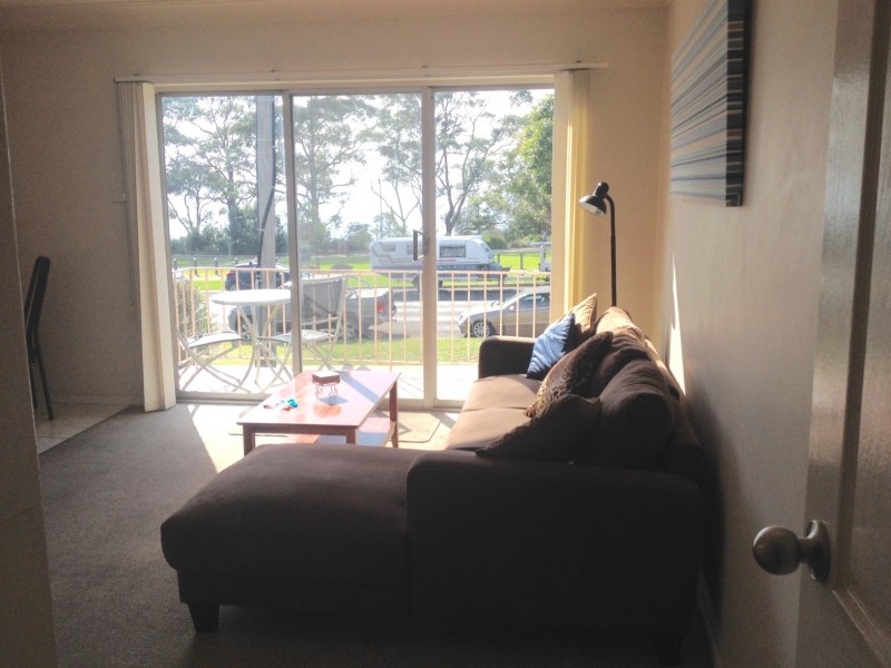 8/7 Hawke Street, Huskisson NSW 2540