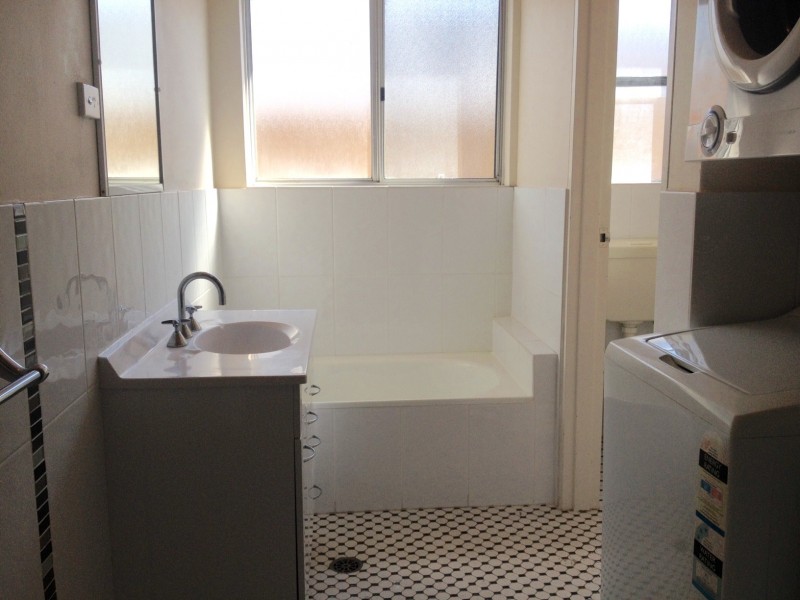 8/7 Hawke Street, Huskisson NSW 2540