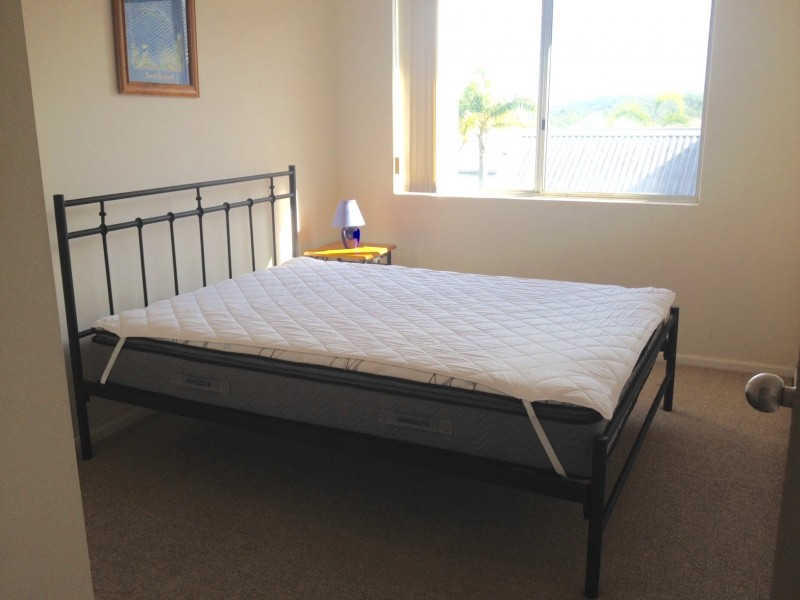 8/7 Hawke Street, Huskisson NSW 2540