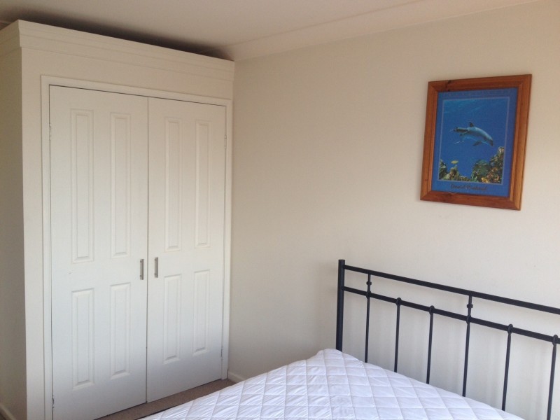 8/7 Hawke Street, Huskisson NSW 2540