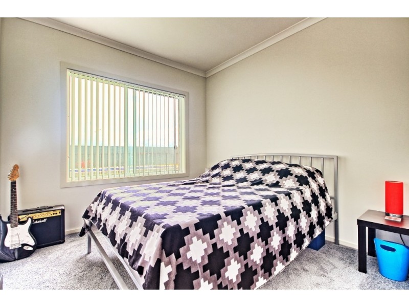 31 Summercloud Crescent, Vincentia NSW 2540