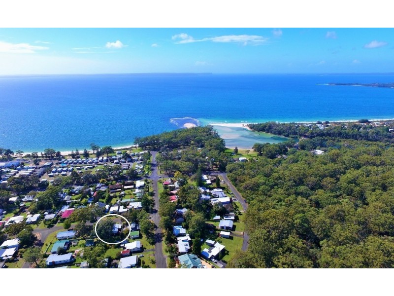 53 Duncan Street, Huskisson NSW 2540