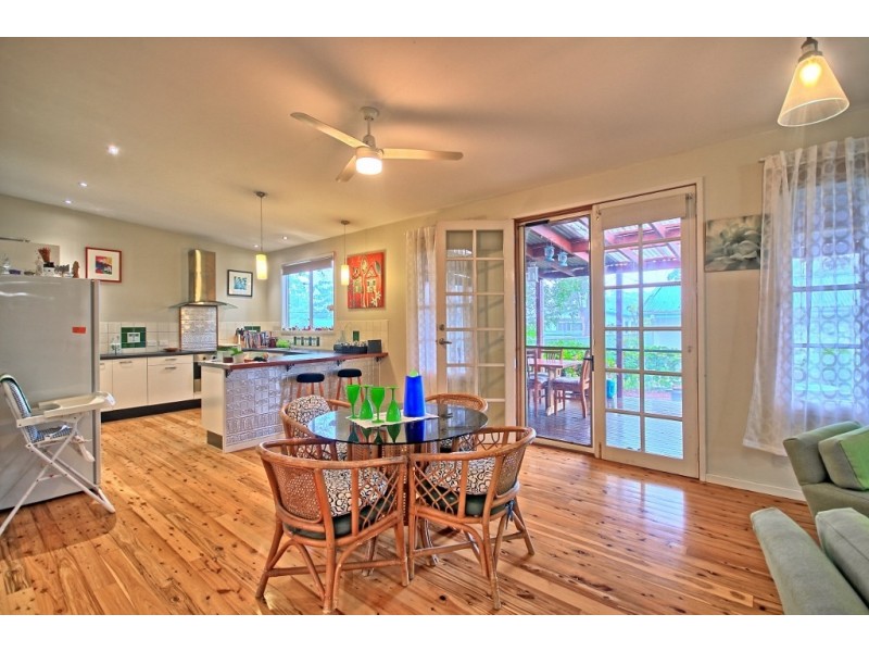 53 Duncan Street, Huskisson NSW 2540