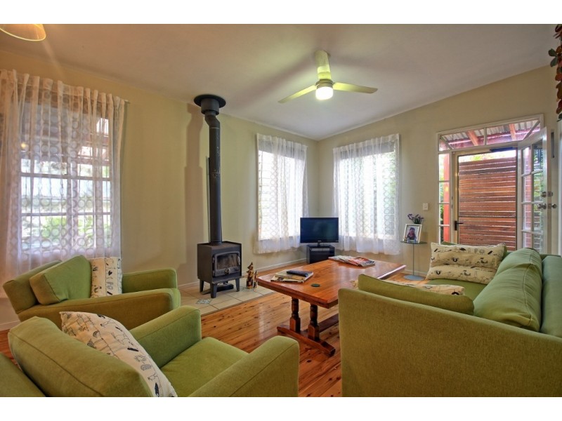 53 Duncan Street, Huskisson NSW 2540