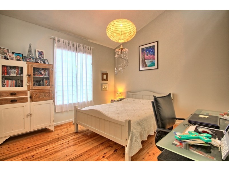 53 Duncan Street, Huskisson NSW 2540