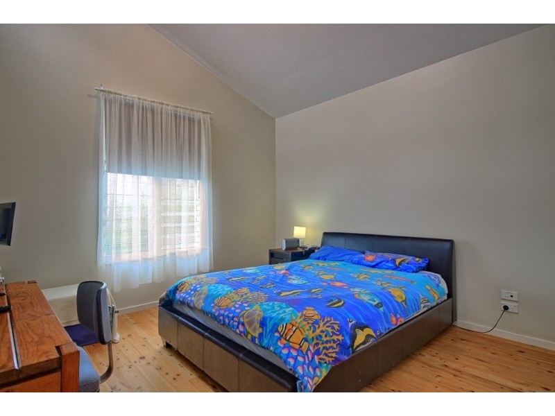 53 Duncan Street, Huskisson NSW 2540