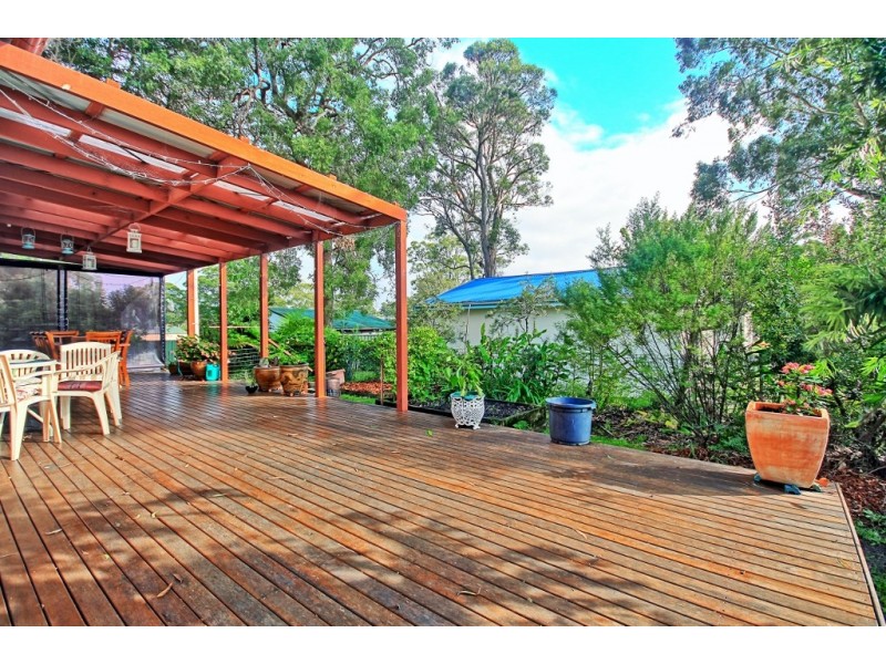 53 Duncan Street, Huskisson NSW 2540