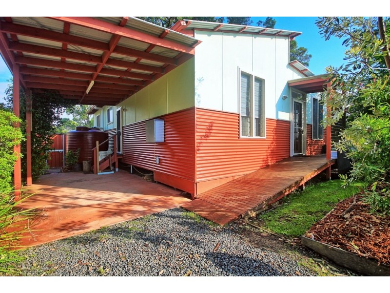 53 Duncan Street, Huskisson NSW 2540