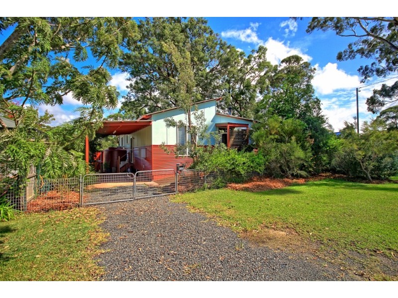 53 Duncan Street, Huskisson NSW 2540