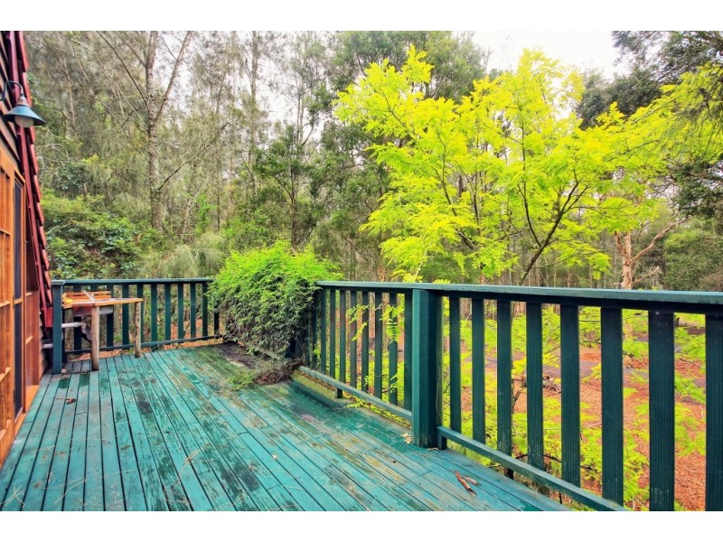 55 Goodland Road, Woollamia NSW 2540