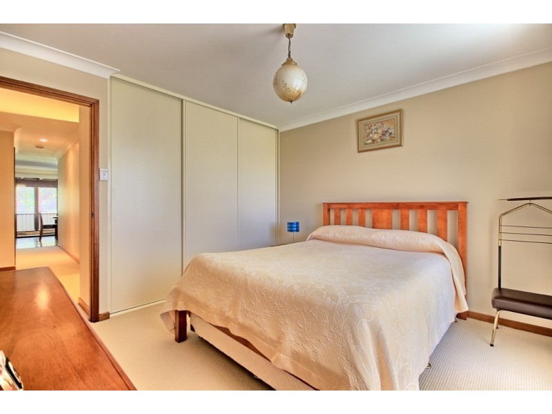 39 Lambs Crescent, Vincentia NSW 2540