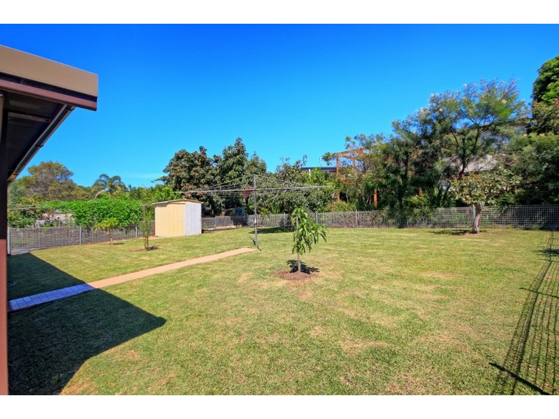 39 Lambs Crescent, Vincentia NSW 2540