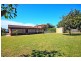 39 Lambs Crescent, Vincentia NSW 2540