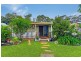 30 Fairway Drive, Sanctuary Point NSW 2540