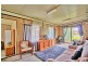 30 Fairway Drive, Sanctuary Point NSW 2540