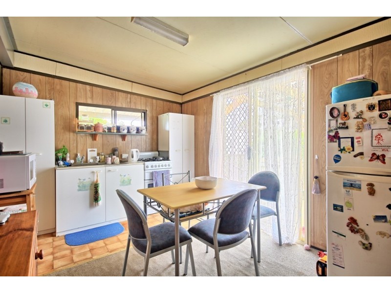 30 Fairway Drive, Sanctuary Point NSW 2540