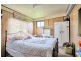 30 Fairway Drive, Sanctuary Point NSW 2540