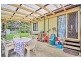 30 Fairway Drive, Sanctuary Point NSW 2540
