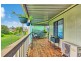 30 Fairway Drive, Sanctuary Point NSW 2540