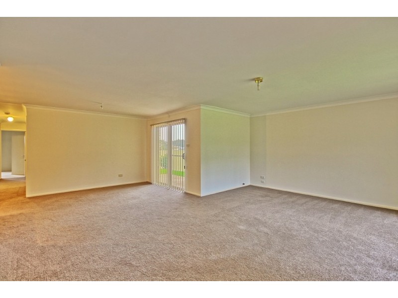 101 The Park Drive, Sanctuary Point NSW 2540